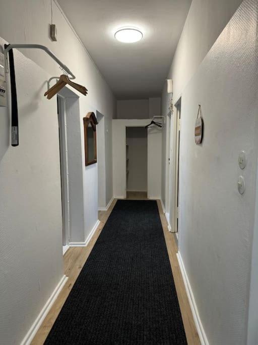 Choice Berlin - Wohnung Fuer Bis Zu 12 Personen Kültér fotó